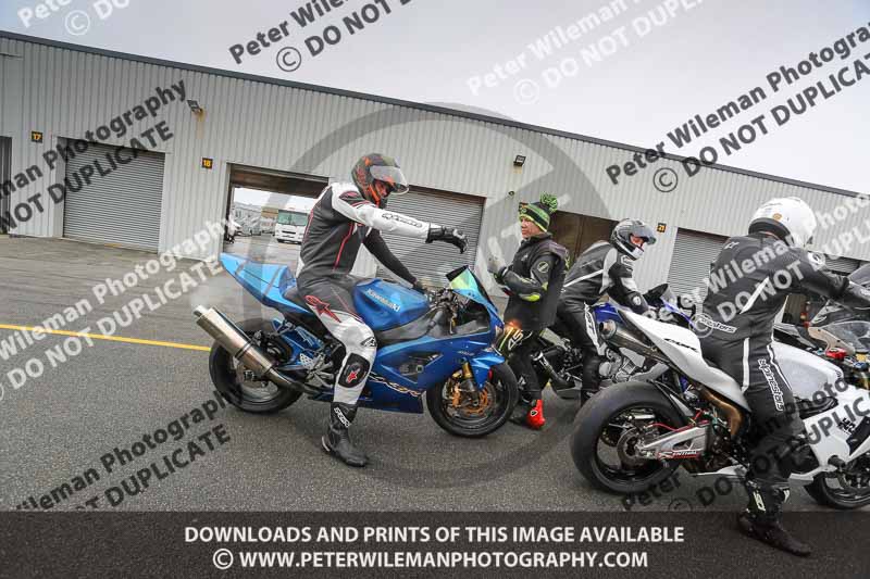 7th March 2020;Anglesey Race Circuit;No Limits Track Day;anglesey no limits trackday;anglesey photographs;anglesey trackday photographs;enduro digital images;event digital images;eventdigitalimages;no limits trackdays;peter wileman photography;racing digital images;trac mon;trackday digital images;trackday photos;ty croes